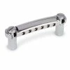 Gibson Accessories Stop Bar Tailpiece - StewMac -StewMac Shop 4222 1 gibson20accs20stop20bar20tailpiece203000
