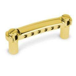 Gibson Accessories Stop Bar Tailpiece - StewMac -StewMac Shop 4222 3 3000