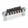 Gibson Accessories TP-6 Tailpiece With Fine Tuners - StewMac 1 Gibson Accessories TP-6 Tailpiece With Fine Tuners - StewMac -StewMac Shop 4223 1 3000