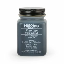 Black Fingerboard Stain - StewMac 9 Black Fingerboard Stain - StewMac -StewMac Shop 4237 4 onwhite 1000px