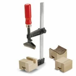 Jaws And Jaws2 Set - StewMac -StewMac Shop 4276 3 440