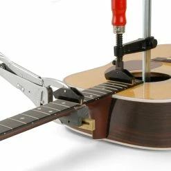 Jaws And Jaws2 Set - StewMac -StewMac Shop 4276 5 catcover