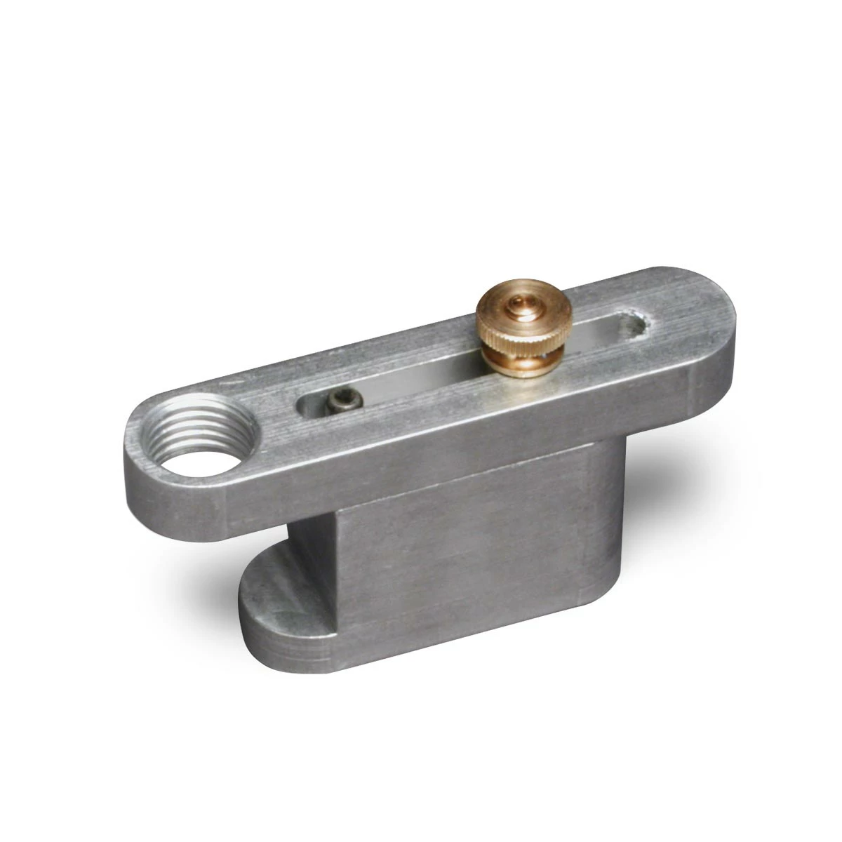 Purfling/Soundhole Router Guide - StewMac 4 Purfling/Soundhole Router Guide - StewMac - Image 2