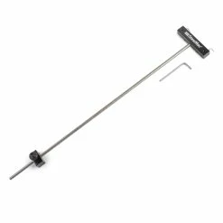 Saddlematic - StewMac 7 Saddlematic - StewMac -StewMac Shop 4462 3 on white 2200