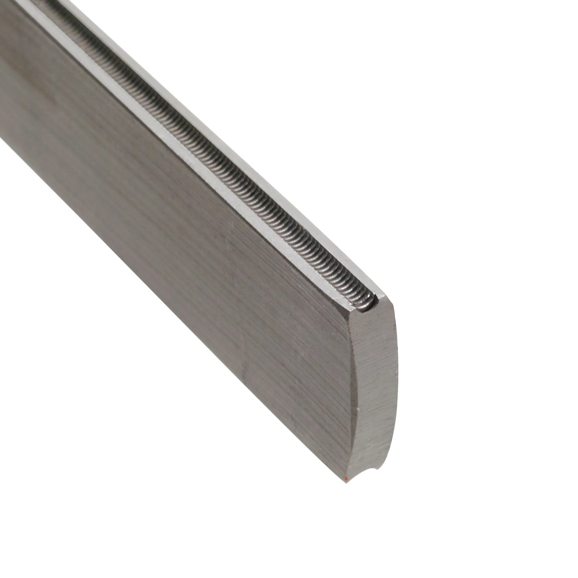 Double-edge Fret File - StewMac 4 Double-edge Fret File - StewMac - Image 2