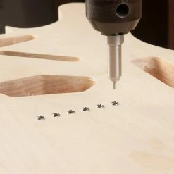 String Ferrule Installation Tool - StewMac 7 String Ferrule Installation Tool - StewMac -StewMac Shop 4493 3 in use 2200px