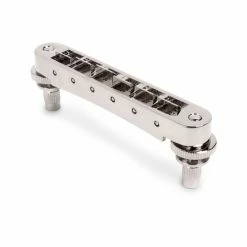 Nashville Tune-o-matic Bridge - StewMac -StewMac Shop 4502 4 n back 2900px