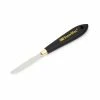 Narrow Small, Guitar Repair Palette Knife - StewMac -StewMac Shop 4516 1 3000px