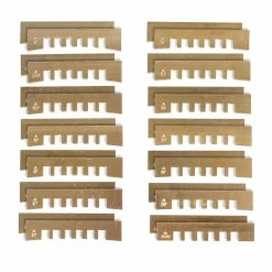 Notched Fret Press Inserts - StewMac -StewMac Shop 4521 3 on white pairs stacked 3000 copy 2