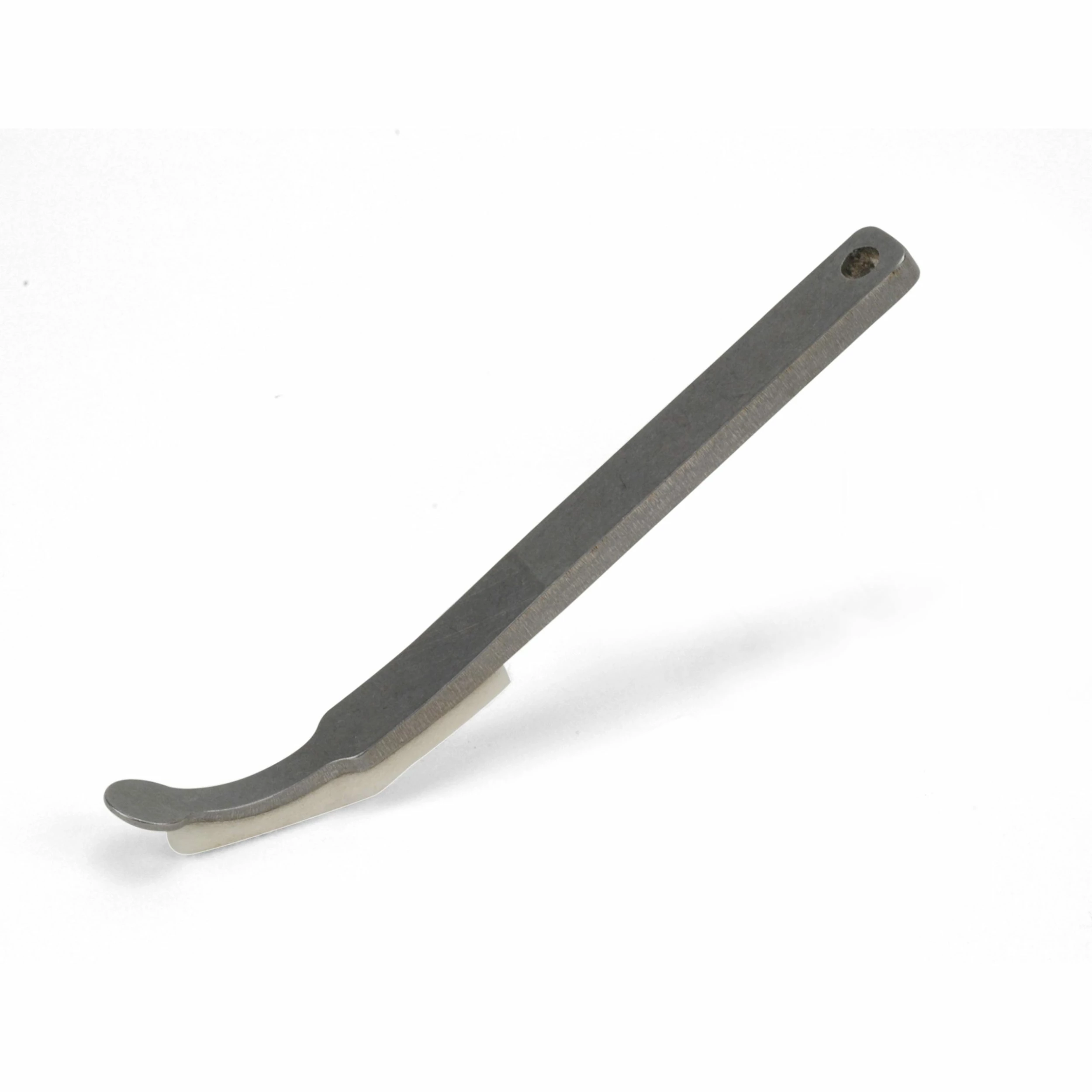 Tune-o-Medic Bridge And Tailpiece Tools - StewMac 4 Tune-o-Medic Bridge And Tailpiece Tools - StewMac - Image 2