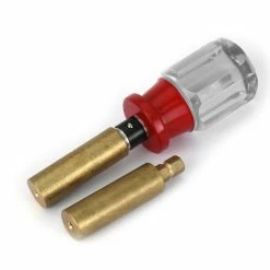 Tune-o-Medic Bridge And Tailpiece Tools - StewMac 10 Tune-o-Medic Bridge And Tailpiece Tools - StewMac -StewMac Shop 4557 3 post tool 2200px