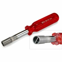 Tune-o-Medic Bridge And Tailpiece Tools - StewMac 11 Tune-o-Medic Bridge And Tailpiece Tools - StewMac -StewMac Shop 4557 4 tailpiece rench 2000px