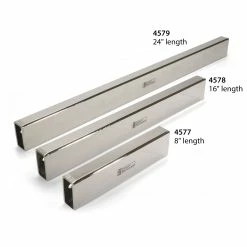 Fret/Fingerboard Levelers - StewMac 8 Fret/Fingerboard Levelers - StewMac -StewMac Shop 4577 3 2500