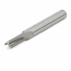 Router Bit For Hot Rod Truss Rods - StewMac