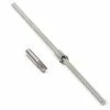 Installation Tools For Low-profile Truss Rod - StewMac -StewMac Shop 4604 1 bitandreamer full