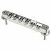 Original ABR-1 Tune-o-matic Bridge - StewMac 1 Original ABR-1 Tune-o-matic Bridge - StewMac -StewMac Shop 4616 1 3000