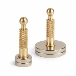 StewMac Guitar Repair Magnet Set - StewMac