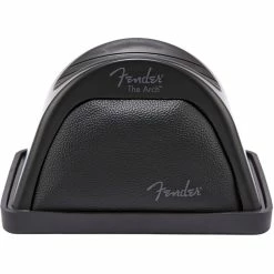 The Arch Work Station By Fender - StewMac 10 The Arch Work Station By Fender - StewMac -StewMac Shop 4710 4 1000