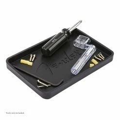 The Arch Work Station By Fender - StewMac 11 The Arch Work Station By Fender - StewMac -StewMac Shop 4710 5 1100