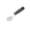 Diamond Shaped, Guitar Repair Palette Knife - StewMac -StewMac Shop 4727 1 3000px