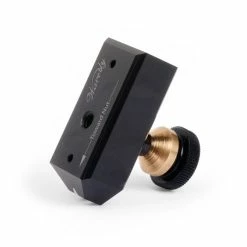 Waverly Tuner Drill Jig - StewMac 5 Waverly Tuner Drill Jig - StewMac -StewMac Shop 4858 2 onwhite 2000