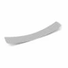 Side Bending Strap - StewMac 2 Side Bending Strap - StewMac -StewMac Shop 4860 1 3000