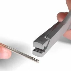 Fret Tang Tool Set - StewMac 7 Fret Tang Tool Set - StewMac -StewMac Shop 4901 3 fret tang tool 1545px