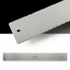 StewMac Fret Scale Templates - StewMac -StewMac Shop 4915 1 combination on white 2000