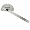 StewMac Angle Gauge - StewMac -StewMac Shop 4925 1 2800