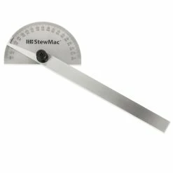 StewMac Angle Gauge - StewMac