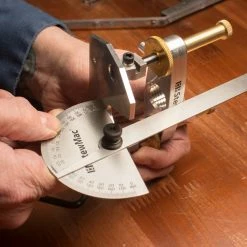 StewMac Angle Gauge - StewMac -StewMac Shop 4925 3 3000