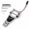 Locking Roller Bridge With Bigsby B70 Vibrato - StewMac 2 Locking Roller Bridge With Bigsby B70 Vibrato - StewMac -StewMac Shop 4929 1 on20white 3000
