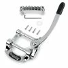 Locking Roller Bridge With Bigsby B50 Vibrato - StewMac 2 Locking Roller Bridge With Bigsby B50 Vibrato - StewMac -StewMac Shop 4933 1 on20white 3000