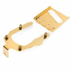 Vibramate V5-TEV Stage II Tele Kit - StewMac -StewMac Shop 4957 3 3000