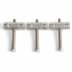 Vibramate V5-TEV Stage II Tele Kit - StewMac -StewMac Shop 4957 4 3000