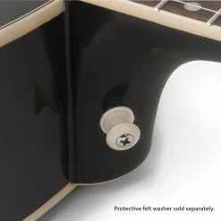 Waverly Guitar Strap Button - StewMac -StewMac Shop 4980 3 2700