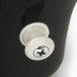 Waverly Guitar Strap Button - StewMac -StewMac Shop 4980 4 adjusted 1000