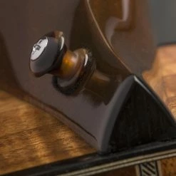 Waverly Guitar Strap Button - StewMac -StewMac Shop 4980 5 2800