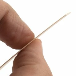 Maple Acoustic Guitar Neck Shims - Set Of 10 - StewMac 6 Maple Acoustic Guitar Neck Shims - Set Of 10 - StewMac -StewMac Shop 5003 3 in fingers 2800