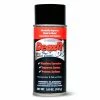 CAIG DeoxIT Pot & Switch Cleaner - StewMac -StewMac Shop 5027 1 2500