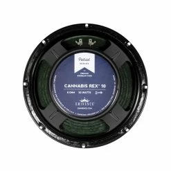 Eminence Cannabis Rex 50W 10