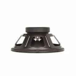 Eminence Texas Heat 150W 12 -StewMac Shop 50503 3 1800