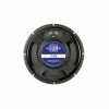 Eminence Legend Guitar Speaker - StewMac 2 Eminence Legend Guitar Speaker - StewMac -StewMac Shop 50506 1 1800