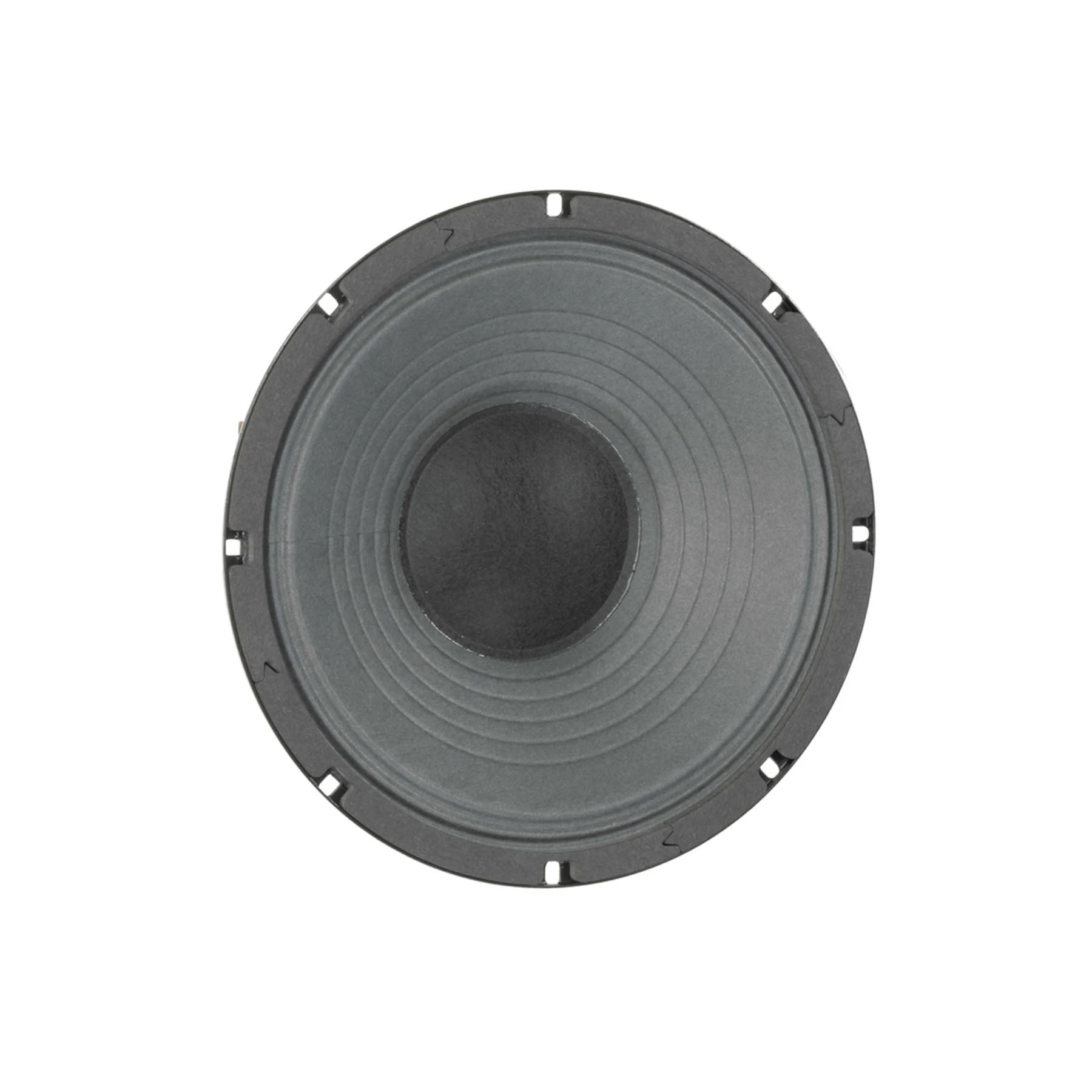 Eminence Legend Guitar Speaker - StewMac 4 Eminence Legend Guitar Speaker - StewMac - Image 2