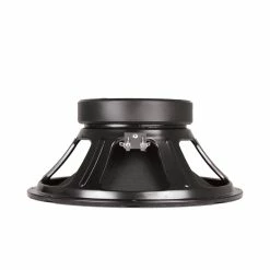 Eminence CV-75 75W 12 -StewMac Shop 50507 3 1800