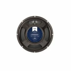Eminence The Copperhead 75W 10