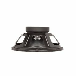 Eminence Red White And Blues 120W 12 7 Eminence Red White And Blues 120W 12 -StewMac Shop 50512 3 1800