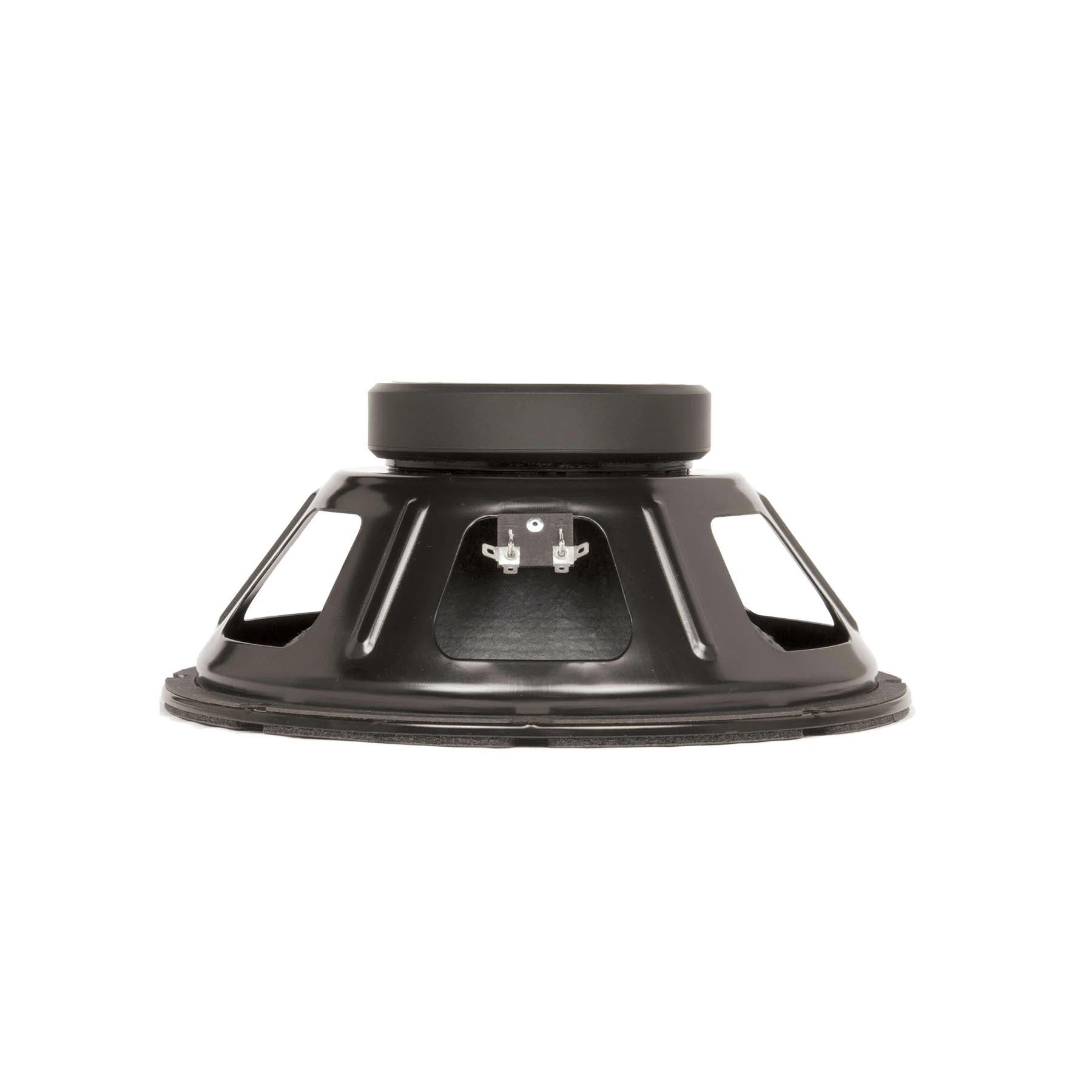 Eminence Red White And Blues 120W 12 5 Eminence Red White And Blues 120W 12 - Image 3