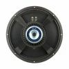 Eminence EPS-15c 300W 15 2 Eminence EPS-15c 300W 15 -StewMac Shop 50513 1 1800
