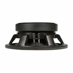 Eminence PF-350 350W 12 7 Eminence PF-350 350W 12 -StewMac Shop 50514 3 1800